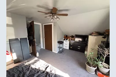 1314 S 24th Street, Sheboygan, WI 53081 - Photo 16