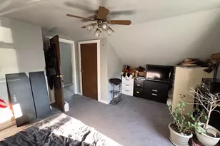 1314 S 24th St, Sheboygan, WI 53081 - Photo 16