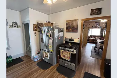 1314 S 24th Street, Sheboygan, WI 53081 - Photo 6