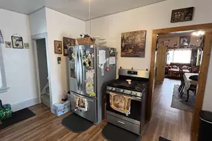 1314 S 24th St, Sheboygan, WI 53081 - Photo 6