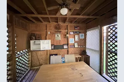 1314 S 24th Street, Sheboygan, WI 53081 - Photo 22