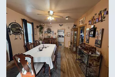 1314 S 24th Street, Sheboygan, WI 53081 - Photo 12