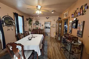 1314 S 24th St, Sheboygan, WI 53081 - Photo 12