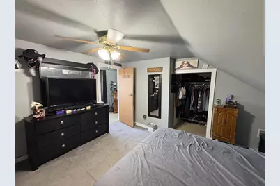 1314 S 24th Street, Sheboygan, WI 53081 - Photo 14