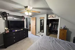 1314 S 24th St, Sheboygan, WI 53081 - Photo 14