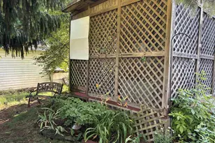 1314 S 24th St, Sheboygan, WI 53081 - Photo 20