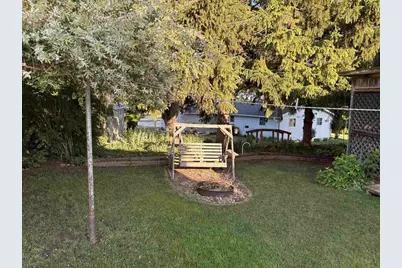 1314 S 24th Street, Sheboygan, WI 53081 - Photo 18