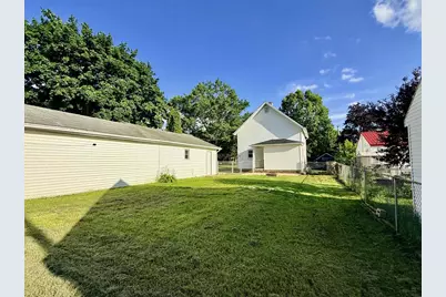 1409 Middle Street, Beloit, WI 53511 - Photo 22