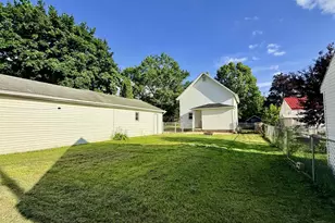 1409 Middle St, Beloit, WI 53511 - Photo 22