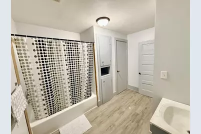 1409 Middle Street, Beloit, WI 53511 - Photo 12