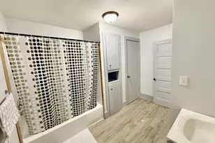 1409 Middle St, Beloit, WI 53511 - Photo 12