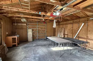 1409 Middle St, Beloit, WI 53511 - Photo 24
