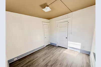 1409 Middle Street, Beloit, WI 53511 - Photo 4