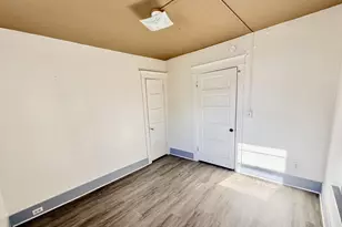 1409 Middle St, Beloit, WI 53511 - Photo 4