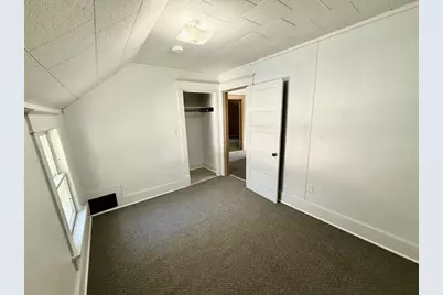 1409 Middle Street, Beloit, WI 53511 - Photo 16