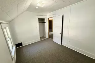 1409 Middle St, Beloit, WI 53511 - Photo 16