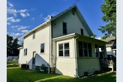 1409 Middle Street, Beloit, WI 53511 - Photo 20
