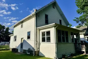1409 Middle St, Beloit, WI 53511 - Photo 20