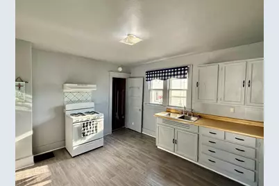 1409 Middle Street, Beloit, WI 53511 - Photo 28