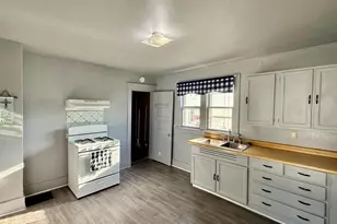 1409 Middle St, Beloit, WI 53511 - Photo 28