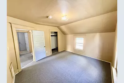 1409 Middle Street, Beloit, WI 53511 - Photo 18