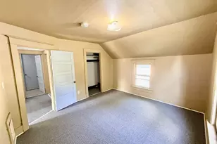 1409 Middle St, Beloit, WI 53511 - Photo 18