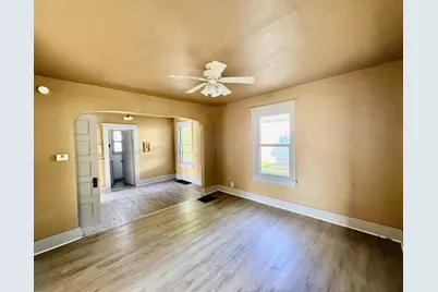 1409 Middle Street, Beloit, WI 53511 - Photo 8