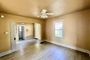 1409 Middle St, Beloit, WI 53511 - Photo 8
