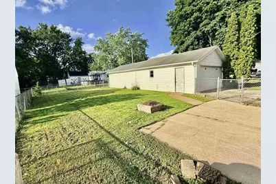 1409 Middle Street, Beloit, WI 53511 - Photo 26