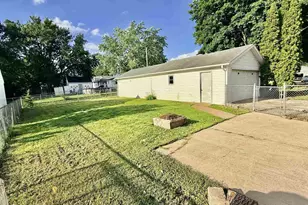 1409 Middle St, Beloit, WI 53511 - Photo 26