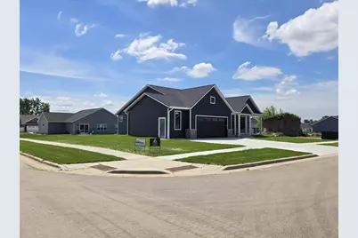 3574 Pickard Drive, Janesville, WI 53545 - Photo 2
