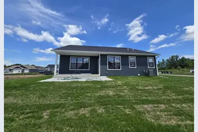 3574 Pickard Drive, Janesville, WI 53545 - Photo 4