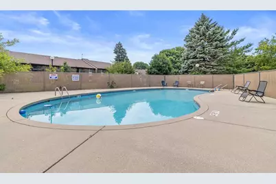 1015 N Sunnyvale Lane #E, Madison, WI 53713 - Photo 20