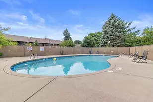 1015 N Sunnyvale Ln, Madison, WI 53713 - Photo 20