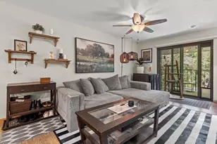1015 N Sunnyvale Ln, Madison, WI 53713 - Photo 2