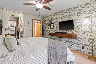 1015 N Sunnyvale Lane #E, Madison, WI 53713 - Photo 16