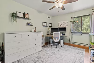 1015 N Sunnyvale Lane #E, Madison, WI 53713 - Photo 12