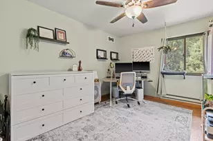 1015 N Sunnyvale Ln, Madison, WI 53713 - Photo 12