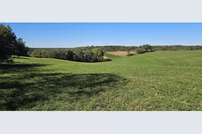 46.322 Acres Norwegian Hollow Road, Ridgeville, WI 53533 - Photo 18