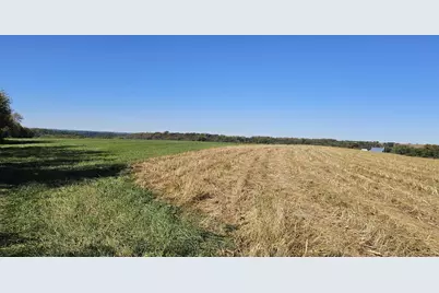 46.322 Acres Norwegian Hollow Road, Ridgeville, WI 53533 - Photo 16