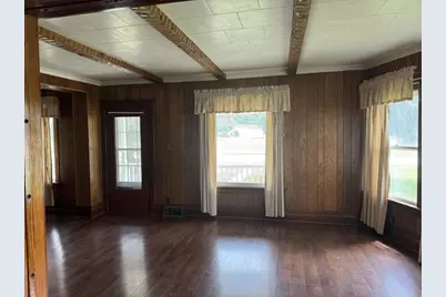 E9974 State Road 60 Road, Sauk City, WI 53583 - Photo 10
