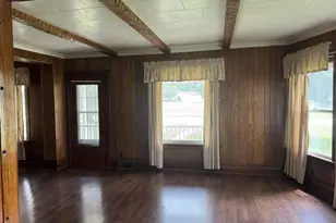E9974 State Road 60 Rd, Sauk City, WI 53583 - Photo 10