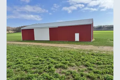 E9974 State Road 60 Road, Sauk City, WI 53583 - Photo 16