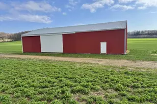 E9974 State Road 60 Rd, Sauk City, WI 53583 - Photo 16