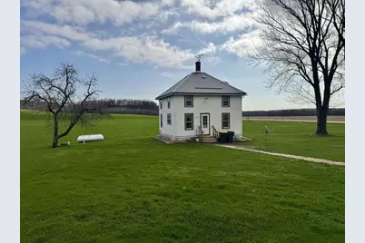 E9974 State Road 60 Road, Sauk City, WI 53583 - Photo 6