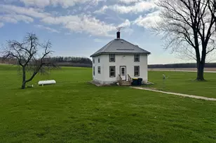 E9974 State Road 60 Rd, Sauk City, WI 53583 - Photo 6