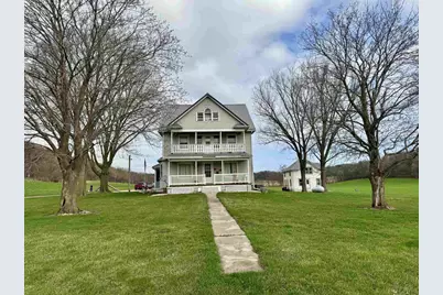 E9974 State Road 60 Road, Sauk City, WI 53583 - Photo 4