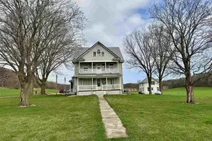 E9974 State Road 60 Rd, Sauk City, WI 53583 - Photo 4