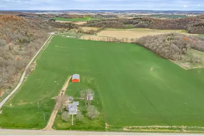 E9974 State Road 60 Road, Sauk City, WI 53583 - Photo 20