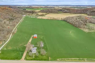 E9974 State Road 60 Rd, Sauk City, WI 53583 - Photo 20